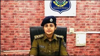 IAS IPS UPSC MOTIVATIONAL STATUS #shorts #upscmotivationalvideos