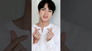 bts seokjin uzb sub vedio