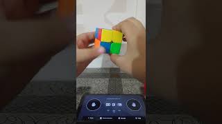 2x2 cube solving series ep 39