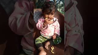 #Viral video #chandan_chanchal_bhojpuri_new_video