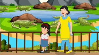 Episode 14: Shiksha Darshan DD Rajasthan | Class 1 to 5 | Shikshadarshan