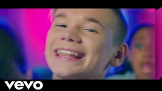 Marcus & Martinus Feat. Silento - Like it Like it | Last teaser