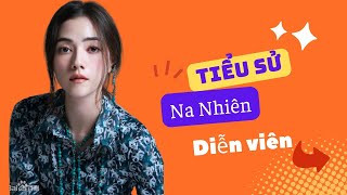 Tiểu sử Na Nhiên 娜然(Naran) - Nàng Đát Kỷ 1 0 2 Của Phong Thần Tam Bộ Khúc