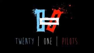 Twenty One Pilots - Stressed Out ( Arranged And Extended Version)