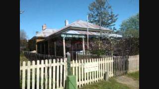 Hill End NSW 1 0001