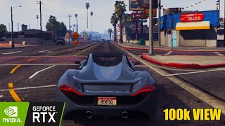 GTA 5 **MOD**🔥🔥🔥-GAMEPLAY-🔥🔥🔥 CARS