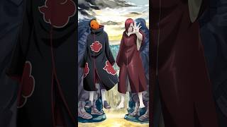 Obito vs Uzumaki Clan | who is strongest #anime #naruto #whoisstrongest