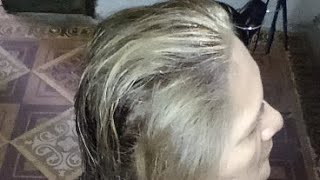 CURSO DE PELUQUERÍA GRATIS CORTE DE CABELLO DAMA