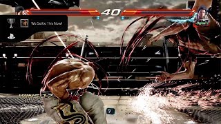 TEKKEN7_20230302224700