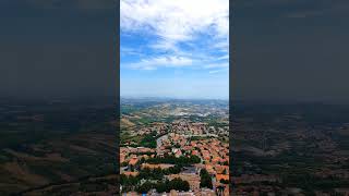 #sanmarino #travelvideos #ceļojums