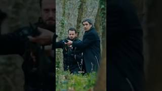 Polat operasyonla Cahit ve Safiye yi kurtarıyor #kurtlarvadisi #tiktok #reels #shorts