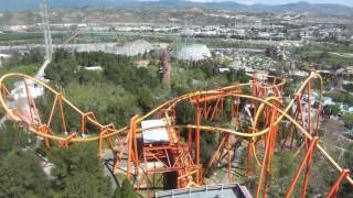 Top 10 Theme Parks in the World 2022