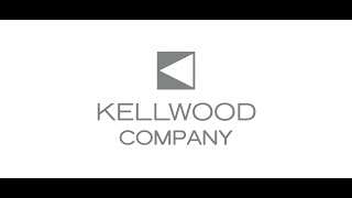 Implementing Unified Systems to Reduce Operational Costs - Kellwood