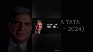 Rest in peace sir 🙏🏻🙏🏻🙏🏻 #ratantata #passedaway #shortstrending #shorts #shortsvideo