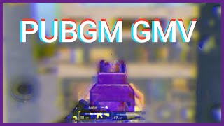 Pubgm GMV