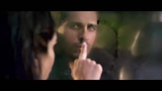 ek villain sad scene sidharth malhotra and shraddha kapoor