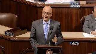 Rep. Deutch on Opposition to Iran Deal