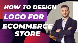 How to add contact, logo & social icon in eCommerce Store in Blogger | Part 3 | Sora Cart Template