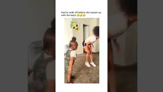 naughty kids 🥰❤️#shorts #naughtybaby #funnyfails