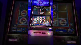 #linking #slotmachine #tragaperrasespañolas #casino