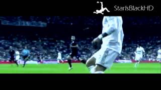 Cristiano Ronaldo - Invincible || Skills and Goals || HD 720p