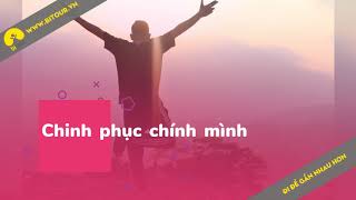 TÀ NĂNG - BƯỚC CHÂN KHÔNG MỎI | BITOUR.VN