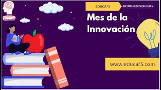 Descubriendo la Revolución Educativa: Curso de Innovación Educativa