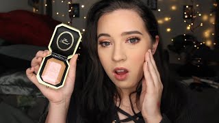 BoxyCharm Unboxing| January 2020