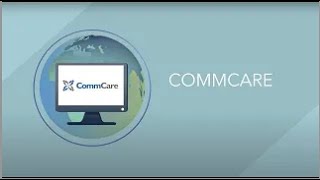 Bienes globales: CommCare | ES