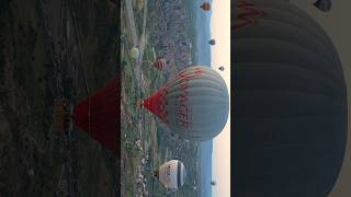 #cappadocia #göreme #cinematic