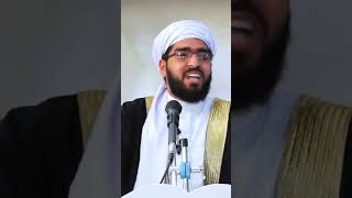 نوازشگری الله مهربان / استاد سید توفیق منور