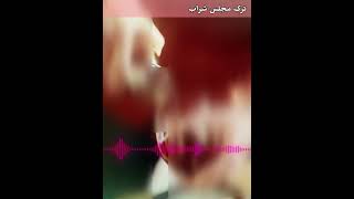 حرمت مجلس شراب #شیعه_علی #شیعه #امام_جعفر_صادق #امام_رضا #مشهد_ایران #افغانستان #داستان_فارسی