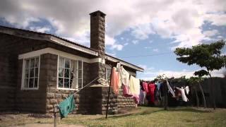 people and places: Nanyuki/Molo