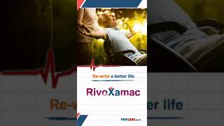 Rivoxamac Brand