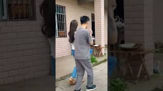 video#shrots ,triệu view, tik tok, trung hoa ,thú vị, (#251),#shorts