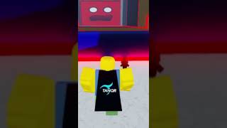 DAVEE#shorts #roblox