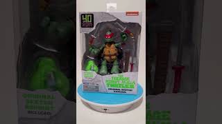 #tmnt #tmntcollector #tmntfan