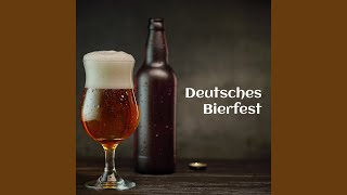 Herbstfest