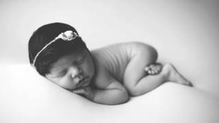 Newborn Photography | Bri Sullivan - Houston Texas