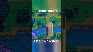 Риба :3 | КАПУСТНАЯ СОЛЯНКА | #солянка #нарезка #коктейльчик