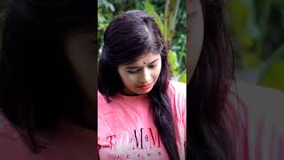 তোমার কাছে আমার থেকে প্রিয় হলো কে । #mdipofficial #vairalvideo #sadvideostatus