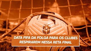 PROGRAMA EDILSON SILVA NA REDE - 002 - NOSSO FUTEBOL