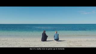 Island Songs - Film Trailer