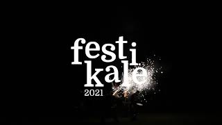 Festikale 2021