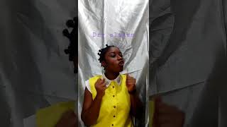 How to make your altar FIRE FILL;WATCH THIS VIDEO!!! Facebook @Blessing Udoka Ogwuma, pls SUBSCRIBE!