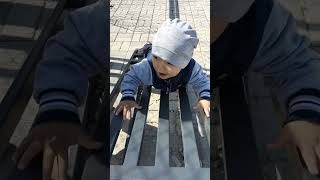 ойын. #viral #cutebaby #viralbaby #shortsvideo #funny #cutevideo #share #baby #viralvideo