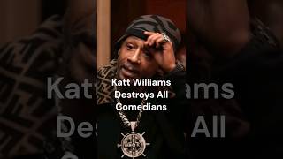 Katt Williams and Shannon Sharpe Crush the Internet #kattwilliams #shannonsharpe #blackbusiness