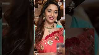 Madhuri Dixit Nene #humunsemohabbatkarke song viral #ytshorts