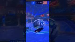 1st montage #peak #rocketleague #rlmontage #montage #rl #freestyle #airdribble #flipreset