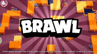 Cómo ELIMINAR CUENTA de Brawl Stars FÁCIL ✅ GUÍA 2024 - ELIMINAR CUENTA de BRAWL CON ID de SUPERCELL